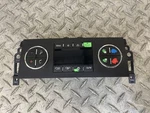 07-11 Silverado Sierra Dash Ac Heater Temperature Climate Control 15952373. Fixed Price $112.49.