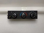 08-24 Gmc Savana Chevy Express A/c Heater Climate Temp Control Oem 84555665 New. Fixed Price $175.00.