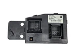 Oem 2009-2012 Colorado Canyon Hummer H3 Bcm Body Control Module 20987863 Bcu. Fixed Price $119.99.
