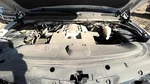 Used A/c Temperature Control Module Fits: 2016 Cadillac Escalade Esv. Fixed Price $215.65.