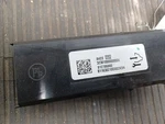 Chevrolet Cruze 2017 Chassis Temperature Ecm 2874997. Fixed Price $69.00.