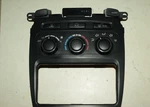 2001-2006 Toyota Highlander Oem Manual Heater Climate Control 84010-48180. Fixed Price $139.95.