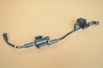 97-98 LS1 Corvette Evap Solenoid Valve And Line Assembly 12573362. Fixed Price $150.00.