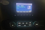 Chevy Silverado Radio Display Screen 4.20" Control Panel 14-17 Oem 23176310. Fixed Price $89.96.
