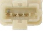 Standard Motor Products RY-112 A/c Compressor Control Relay. Fixed Price $16.00.