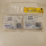 Lot Of 2 Nos Oem 03-07 Chevy Silverado Gmc Sierra Acdelco Clutch Cycling Switch. Fixed Price $118.56.
