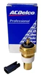 G1852 Delco Coolant Temperature Sensor New For Olds Suburban Savana Cutlass. Fixed Price $34.46.