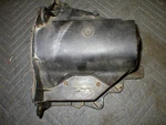 1982-92 Camaro Firebird A/c Evaporator Core Box Top Cover Air Conditioner. Fixed Price $46.95.
