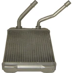 8231379 Gpd Heater Core Front For Chevy Suburban Yukon Avalanche Silverado 3500. Fixed Price $57.08.
