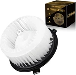 2012-2020 Chevy Sonic Trax Buick Encore Blower Motor Fan Hvac Heater. Fixed Price $75.99.