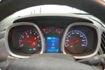 Used A/c Temperature Control Module Fits: 2013 Chevrolet Equinox Ele. Fixed Price $69.99.
