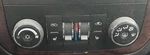 Temperature Control Dual Zone Opt CJ3 Heated Seats Fits 06-11 Impala 862086. Fixed Price $90.24.
