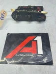 1995-1996 Monte Carlo Lumina Heater A/c Air Temperature Climate Control Switch. Fixed Price $53.88.