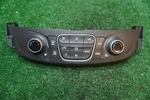 2018 2019 2020 2021 2022 Chevrolet Traverse Lt Ac Control Oem 84344402. Fixed Price $40.25.