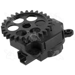 Four Seasons 73471 Hvac Air Door Actuator. Fixed Price $175.65.