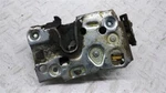 Passenger Door Lock Latch Actuator Fits 95-02 Chevrolet 3500 Pickup. Fixed Price $19.95.