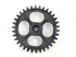 New Oem Gm Hvac Air Inlet Valve Actuator Gear 13262993 Chevrolet Buick 2010-2017. Fixed Price $52.95.