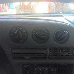 Temperature Control With Rear Defrost Fits 95-96 Lumina Car 756011. Fixed Price $94.90.