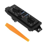 Hvac Climate Control Panel For Buick Century 3.1L V6 2000-2005 599-199 9359814. Fixed Price $52.52.
