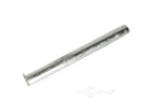 ACDELCO-15-11058-RECEIVER & Dehy (92). Fixed Price $88.01.