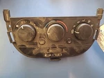 05-09 Chevy Uplander / 05-07 Saturn Relay Heater Ac Controls. Fixed Price $100.00.