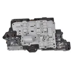 Transmission Valve Body Fits For Buick Lacrosse Regal Chevrolet Equinox Malibu. Fixed Price $159.90.
