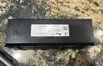 2015-2016 Chevrolet Silverado Hvac Temperature Control Module 13506228 Used. Fixed Price $120.00.