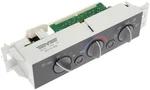 Dorman Front Hvac Control Module For 1996-1999 Chevrolet K2500 Suburban. Fixed Price $172.29.
