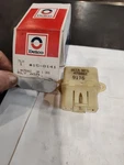 Genuine Gm 475862 / Acdelco 15-8141 Hvac Blower Motor Cut-out Relay. Fixed Price $12.99.