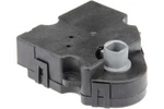 Hvac Blend Door Actuator Autotecnica GM0613055. Fixed Price $56.61.
