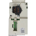 Cardone 4C-1028 Climate Control Module. Fixed Price $238.99.