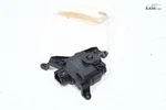2017-2019 Buick Lacrosse Hvac A/c Heater Flap Servo Door Motor Actuator Oem. Fixed Price $26.94.