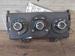 04-08 Chevy Malibu Heater Control Manual (opt C60)A/C. Fixed Price $67.65.