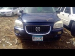 Temperature Control SV6 With Rear Ac C69 Opt CJ3 Fits 07-09 Montana 696415. Fixed Price $63.51.