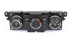 Hvac Control Panel 72SXWRK78 For Chevy Traverse 2016 2014 2015 2013 2017. Fixed Price $164.09.