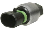 ACDELCO-15-5615-SWITCH Asma/c (93). Fixed Price $46.01.