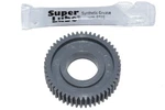 Blend Air Door Actuator Gear Rebuild Kit (98-01 Mercedes ML320 ML430 ML55 Amg). Fixed Price $12.99.