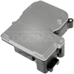 Dorman Abs Control Module For 2003 Chevrolet C8500 Direct Fit. Fixed Price $545.85.