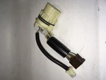 Gm Oem Harness 24297369 24297371 24045609. Fixed Price $96.88.
