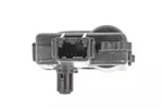 Genuine Gm Heating And Air Conditioning Panel Mode Door Actuator 23201659. Fixed Price $101.25.