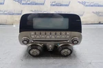 2012 Chevrolet Camaro ZL1 Lsa 6.2L Oem Radio Climate Controls 20990312 #1723. Fixed Price $199.99.