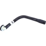 23376529 Ac Delco Drain Hose For Chevy Chevrolet Malibu Buick Envision XT4 19-24. Fixed Price $35.21.