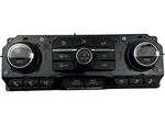 Hvac Control Panel For 2021-2022 Chevy Suburban XW431RD. Fixed Price $188.17.