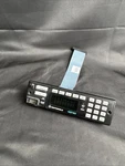 Motorola W7 XTL5000 Astro Spectra Control W/ Headbridge & Flex Cable. Fixed Price $22.39.