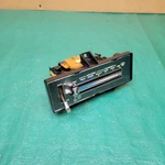 1988-1996 Chevy Van G10 G20 G30 Heater Control Switch Ac Climate Panel Oem. Fixed Price $89.99.