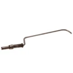 24200173 Ac Delco Automatic Transmission Parking Pawl For Chevy Savana Suburban. Fixed Price $47.45.