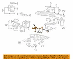 Gm Oem Evaporator Heater-wiring Harness 89019090. Fixed Price $99.99.