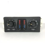 2003-2006 Silverado Tahoe Sierra Yukon Climate Control Unit 15832315 Dual Zone. Fixed Price $49.99.