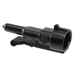 Ambient Air Temperature Sensor Wve 5S1133. Fixed Price $70.99.