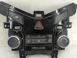 2012-2016 Chevrolet Cruze Ac Heater Climate Control Temperature Oem U884G. Fixed Price $127.12.